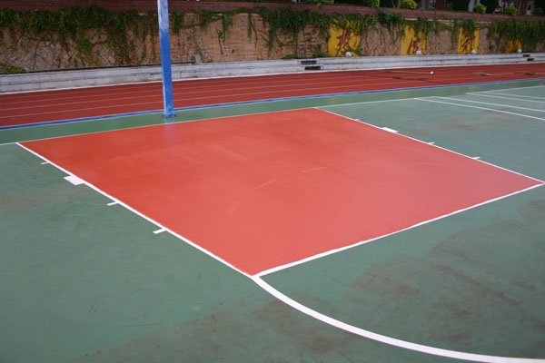 <a href=http://www.cnzcn.net.cn target=_blank class=infotextkey>丙烯酸</a>球場廠家
