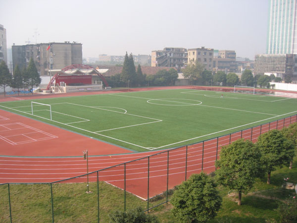 廣東實力體育<a href=http://www.cnzcn.net.cn target=_blank class=infotextkey>塑膠跑道</a>廠家