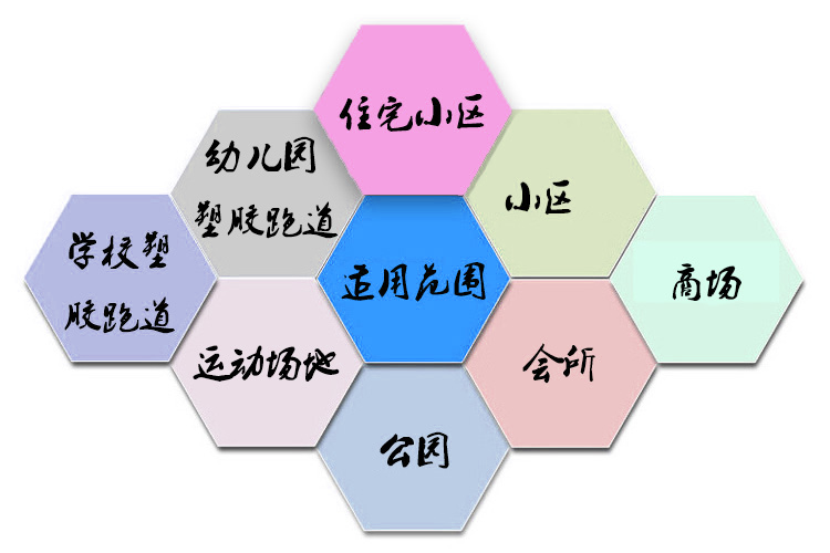 <a href=http://www.cnzcn.net.cn target=_blank class=infotextkey>丙烯酸</a>球場