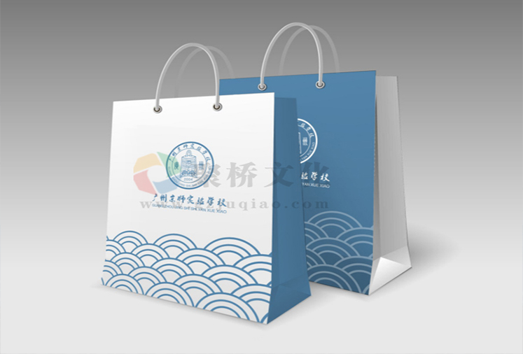 校園理念設計