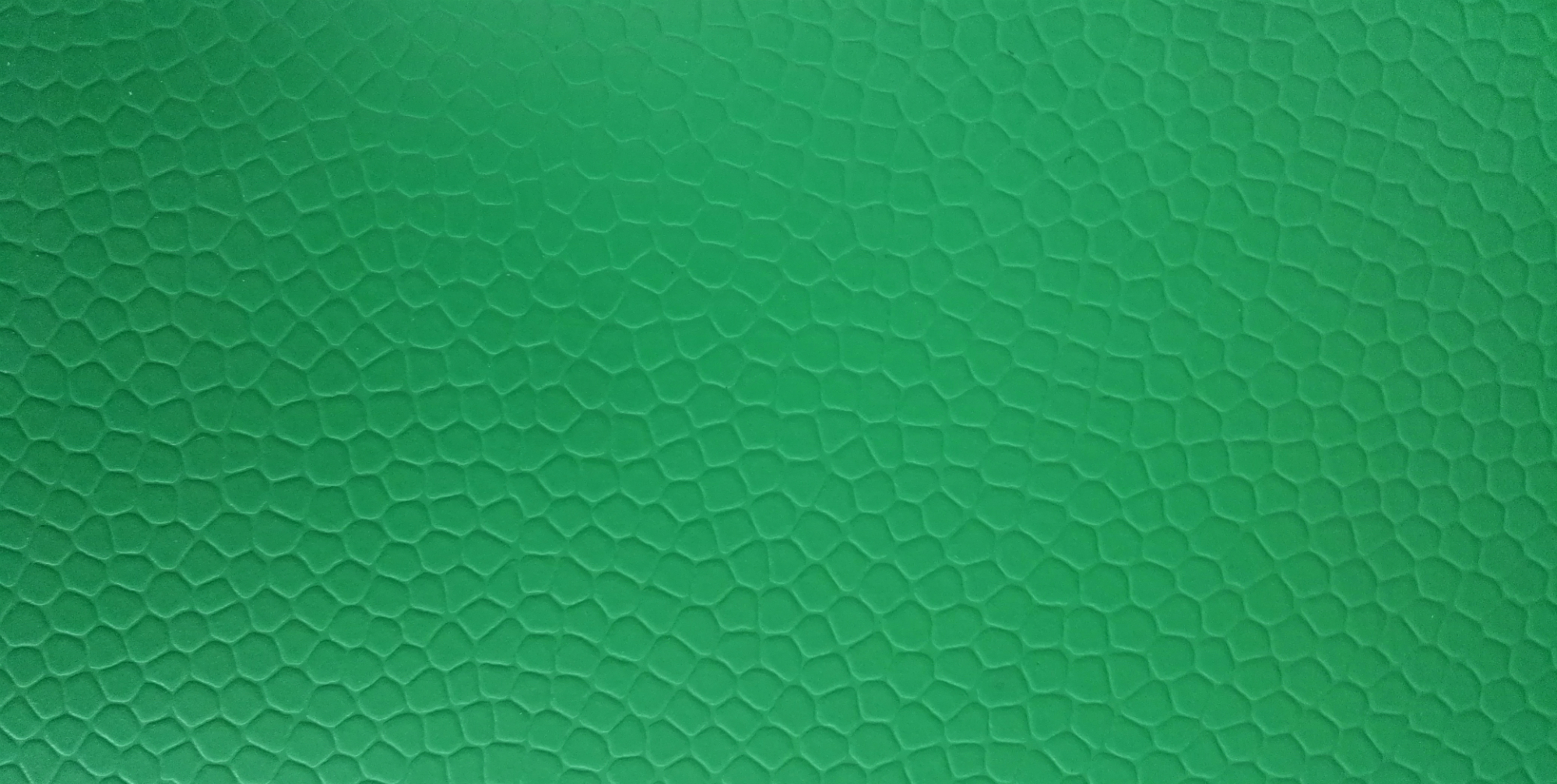 A—21245