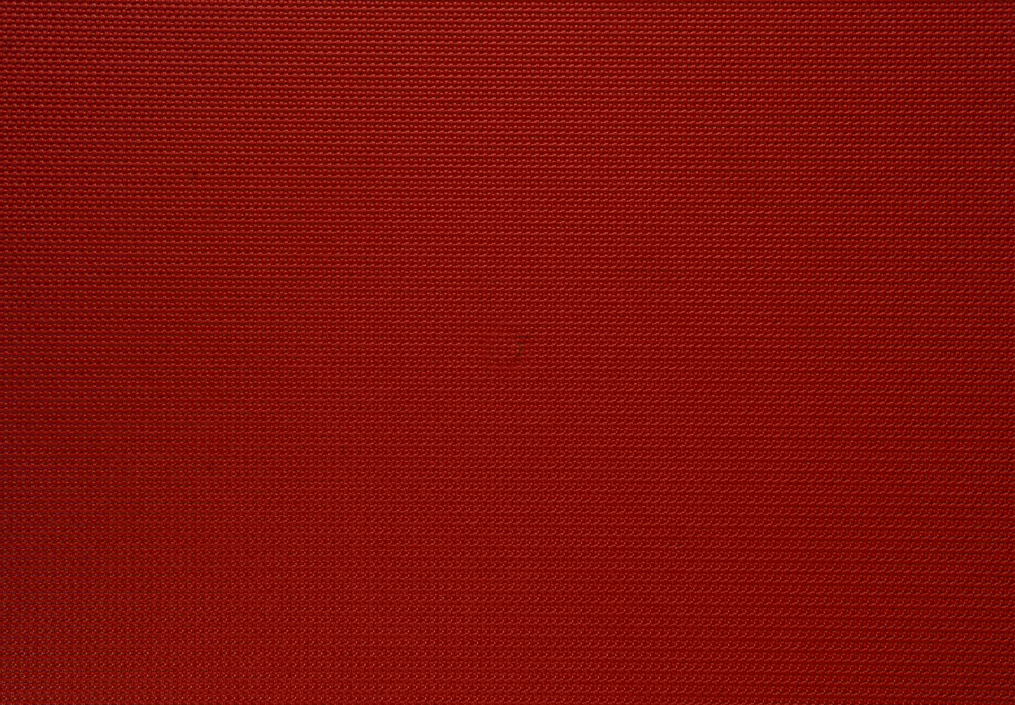 Y-14148