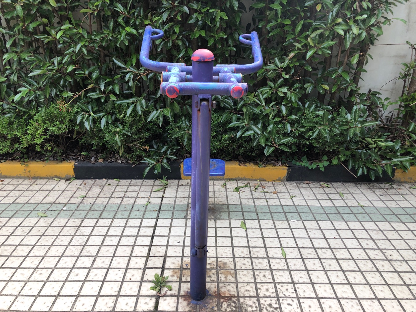 其 它