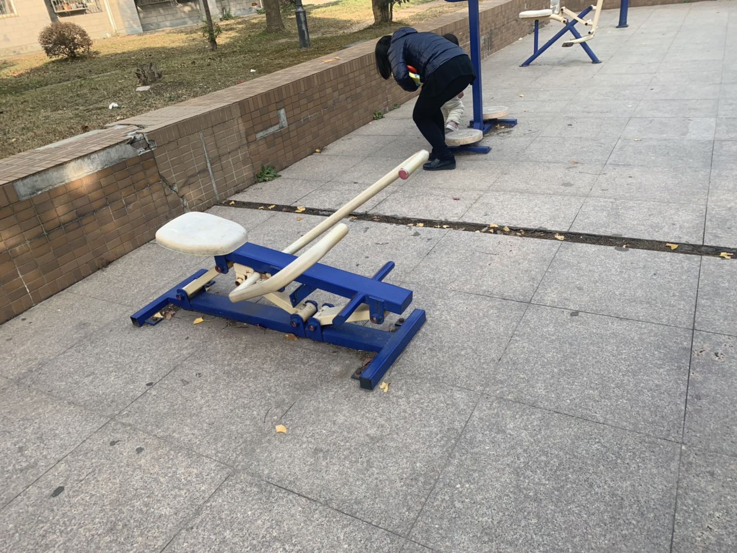 其 它