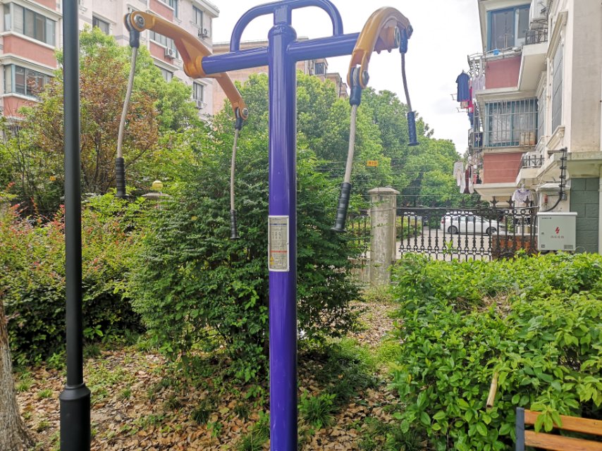 牽引器