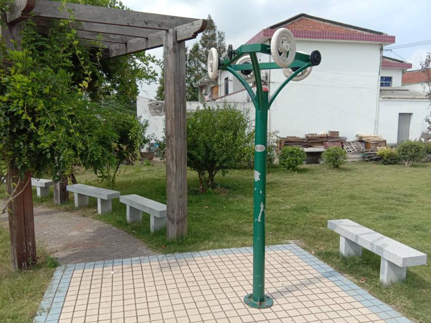 其 它