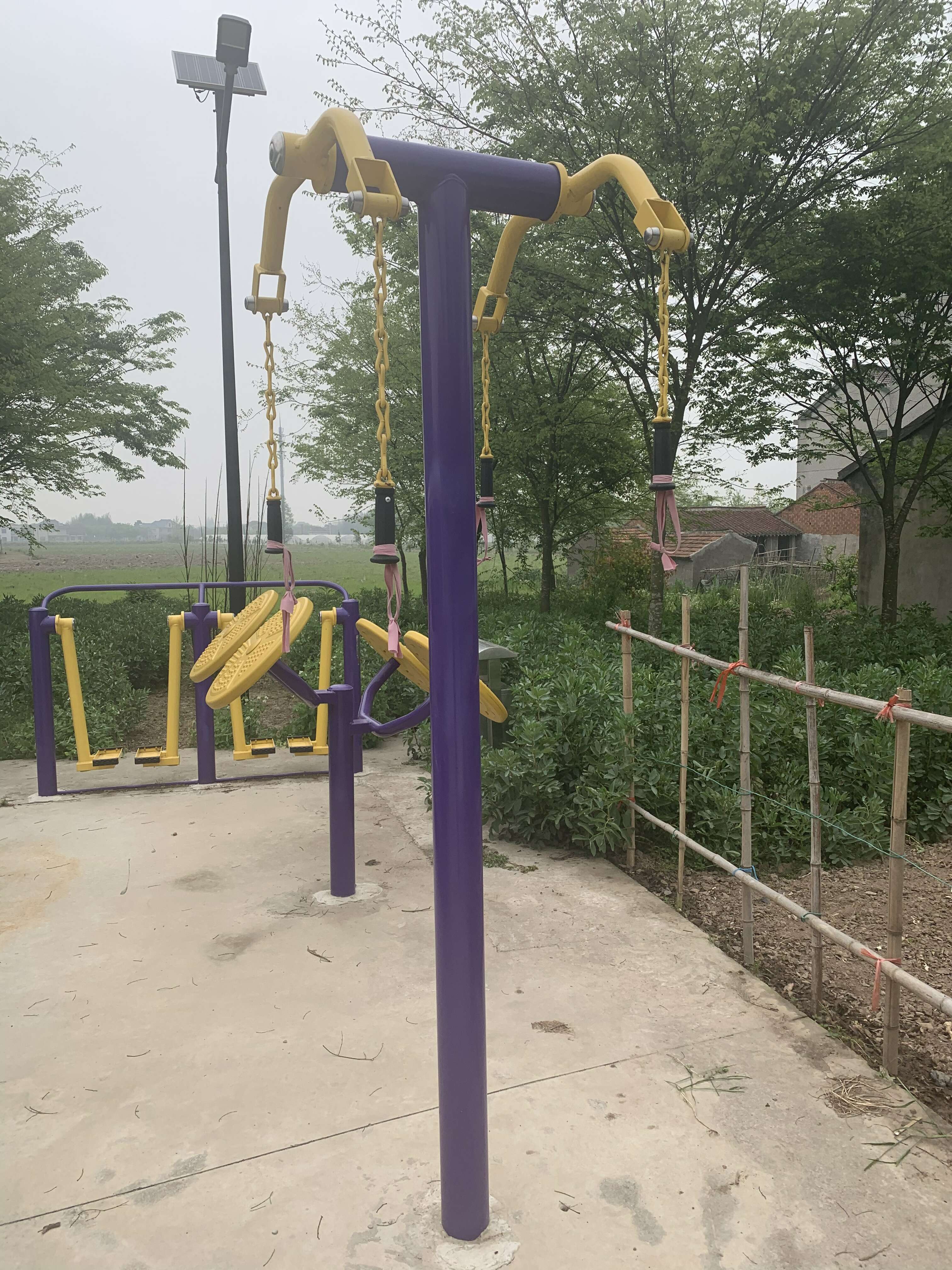 上肢牽引器
