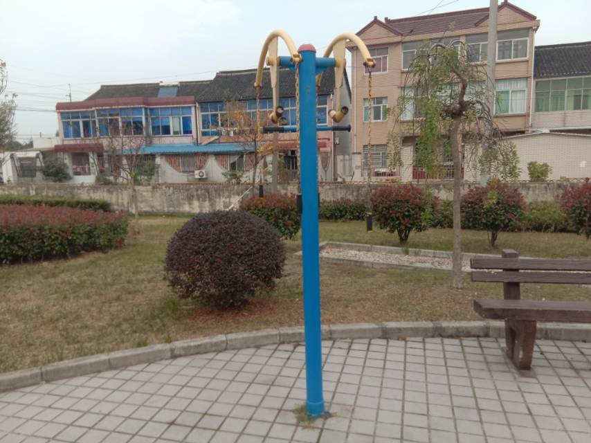 上肢牽引器