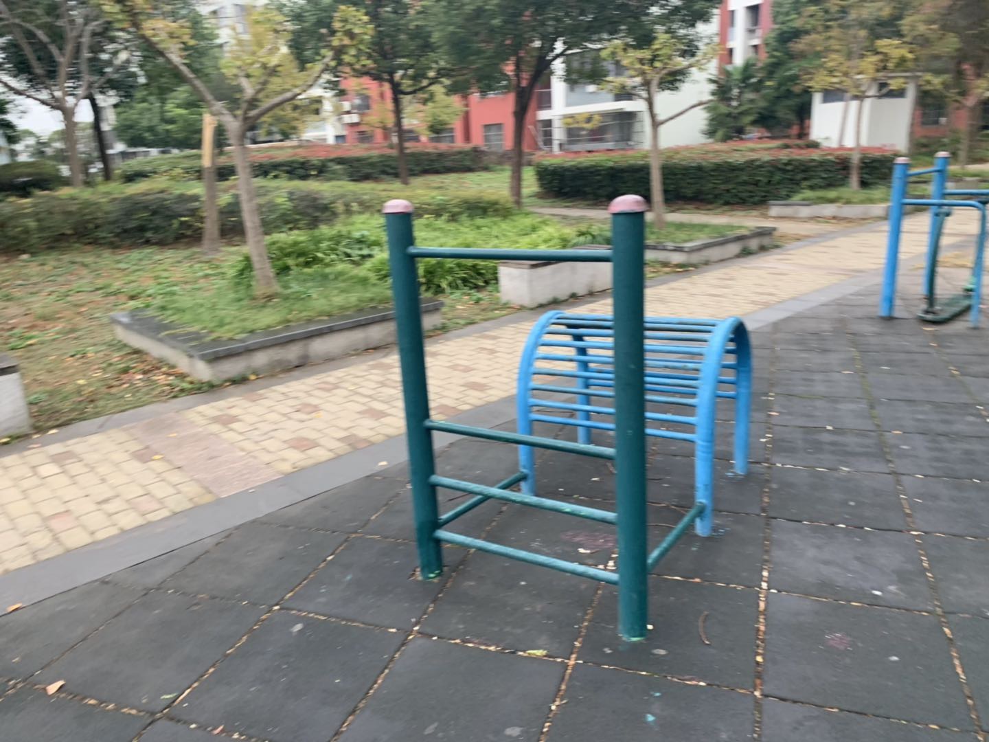 其 它