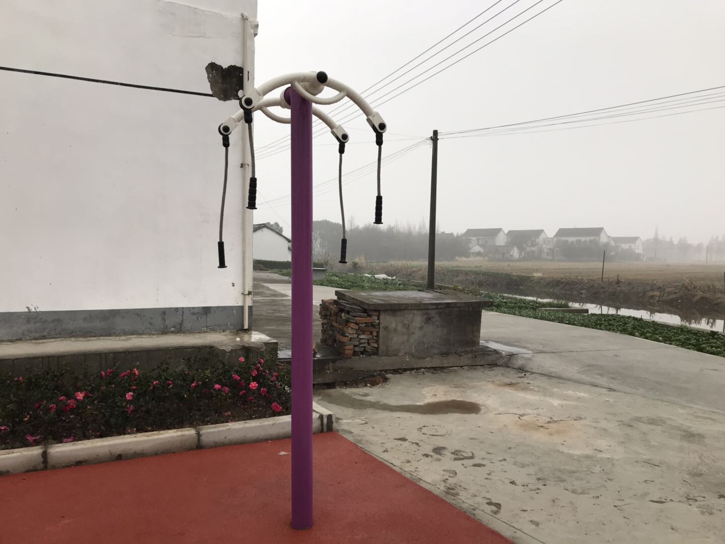 上肢牽引器