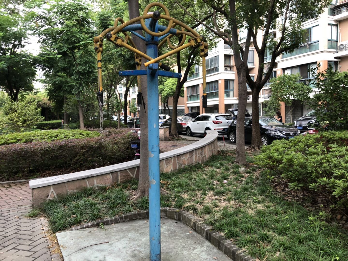 其 它