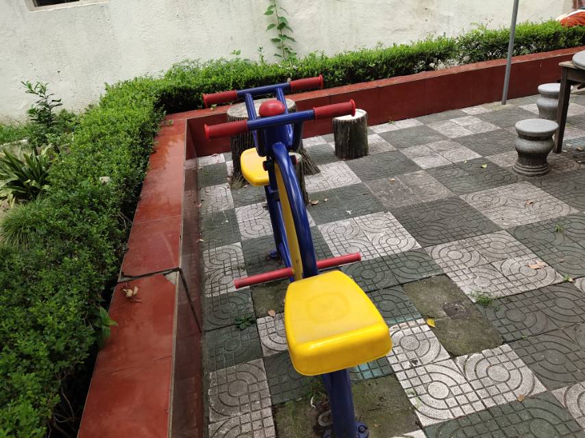 其 它