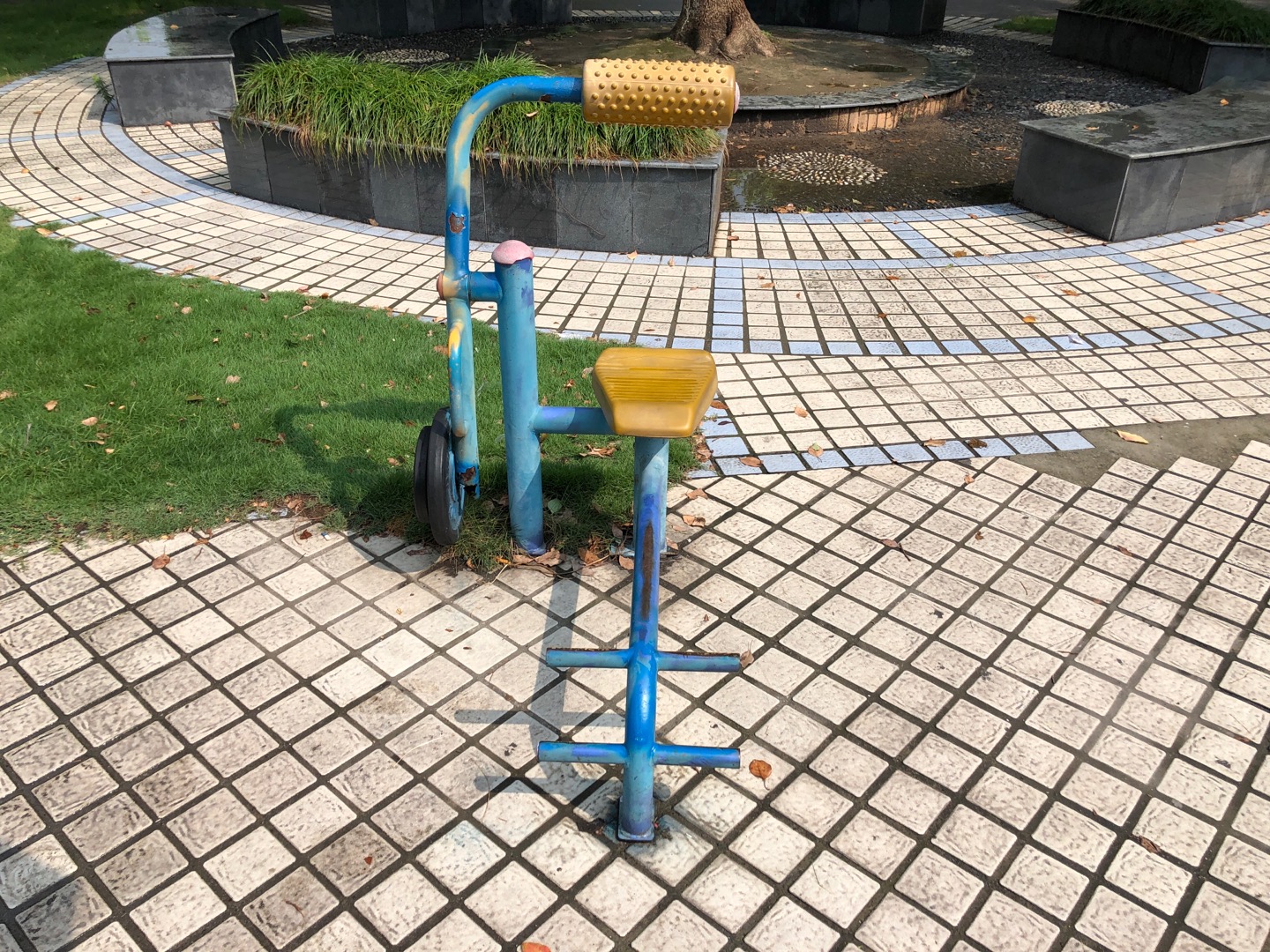 其 它