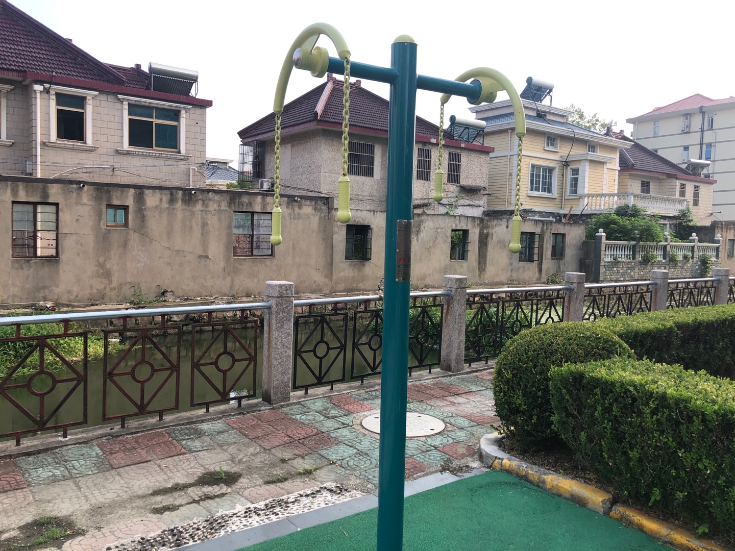 上肢牽引器