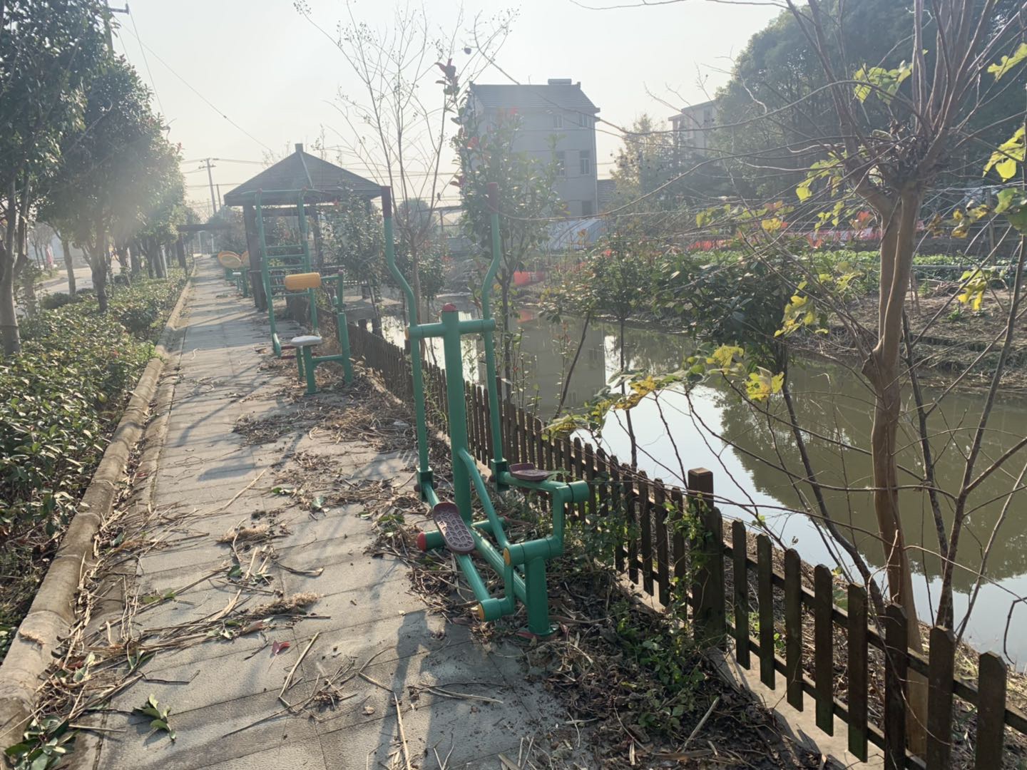 其 它