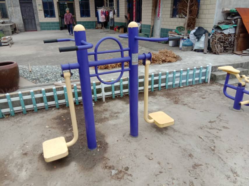 鐘擺器