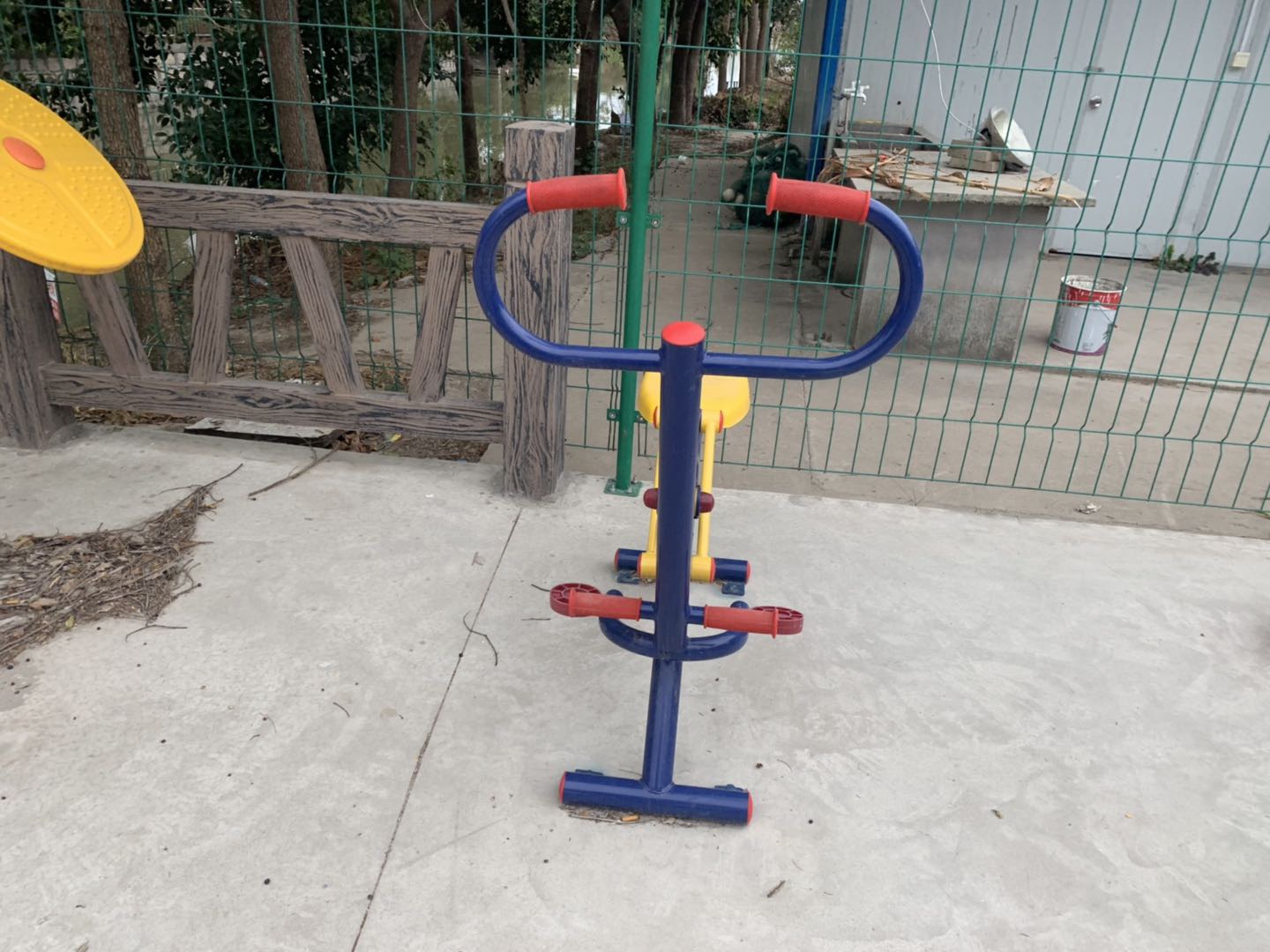 其 它
