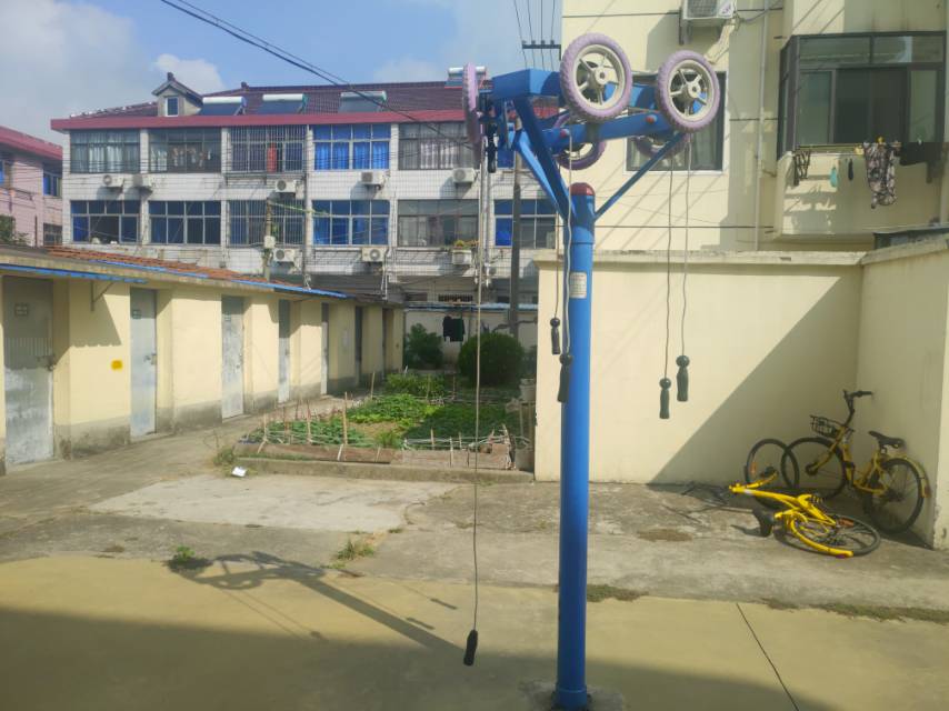 其 它