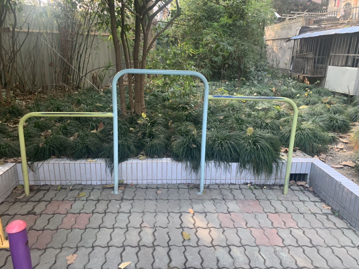 其 它