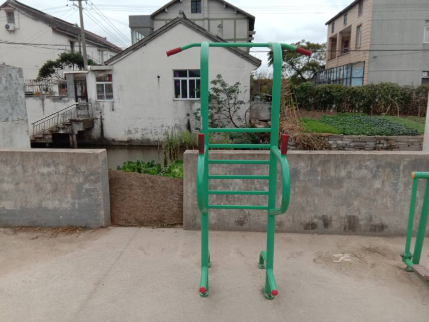 其 它