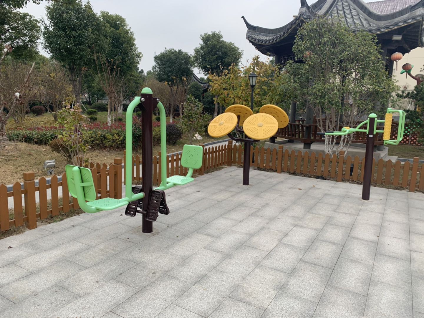 其 它