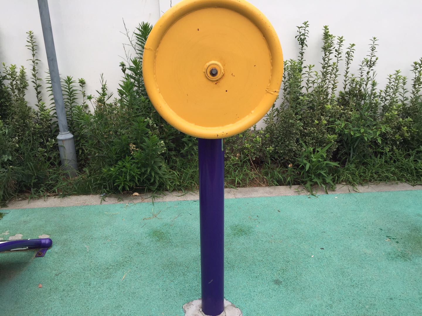 臂力訓練器