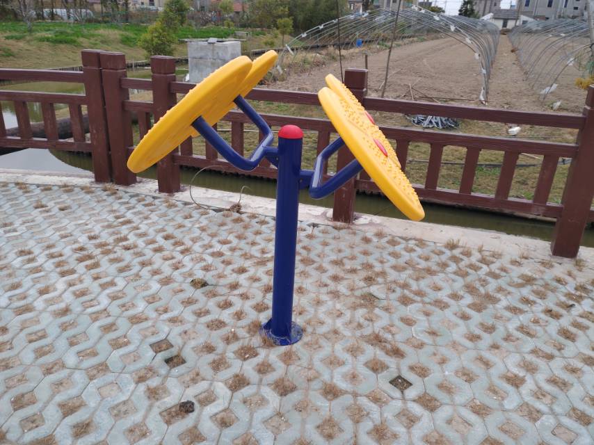 其 它