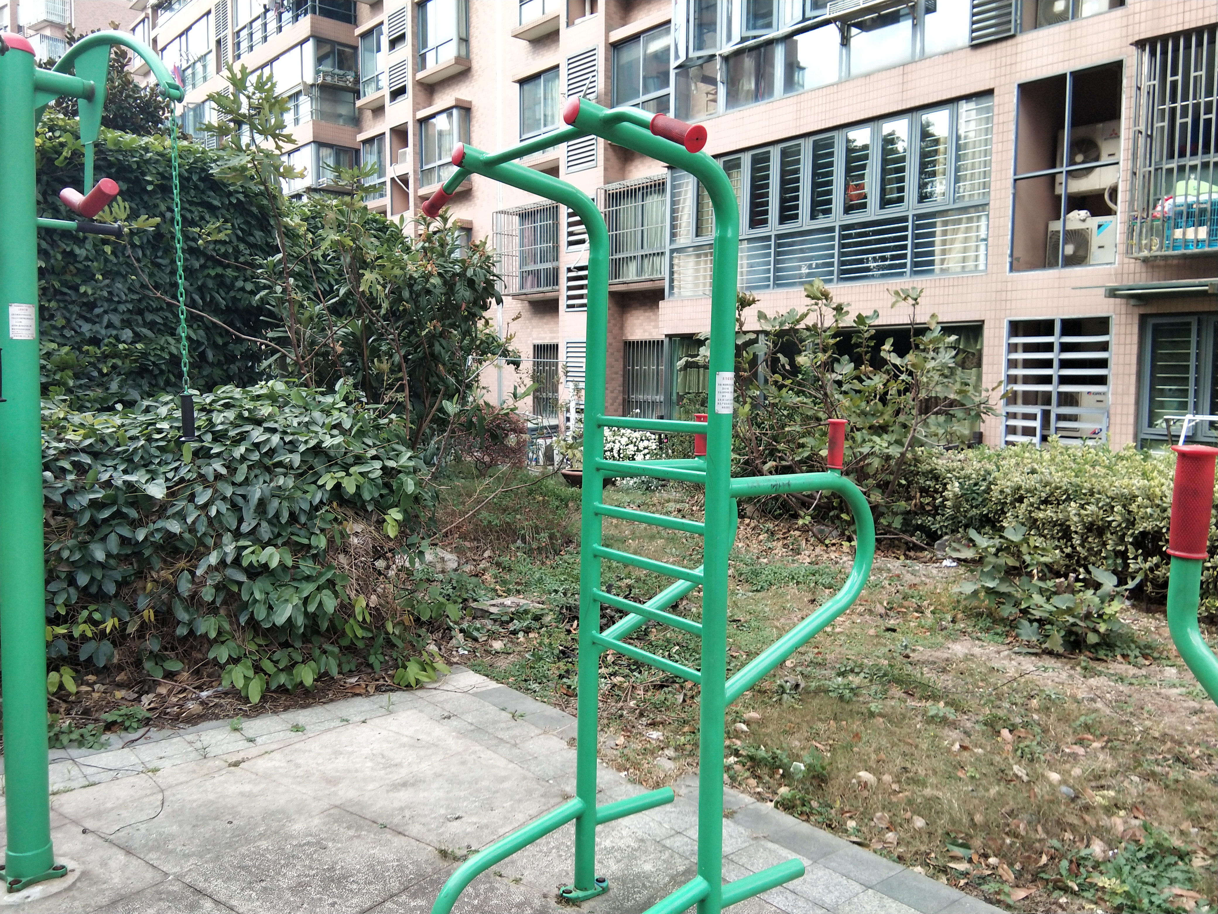 其 它