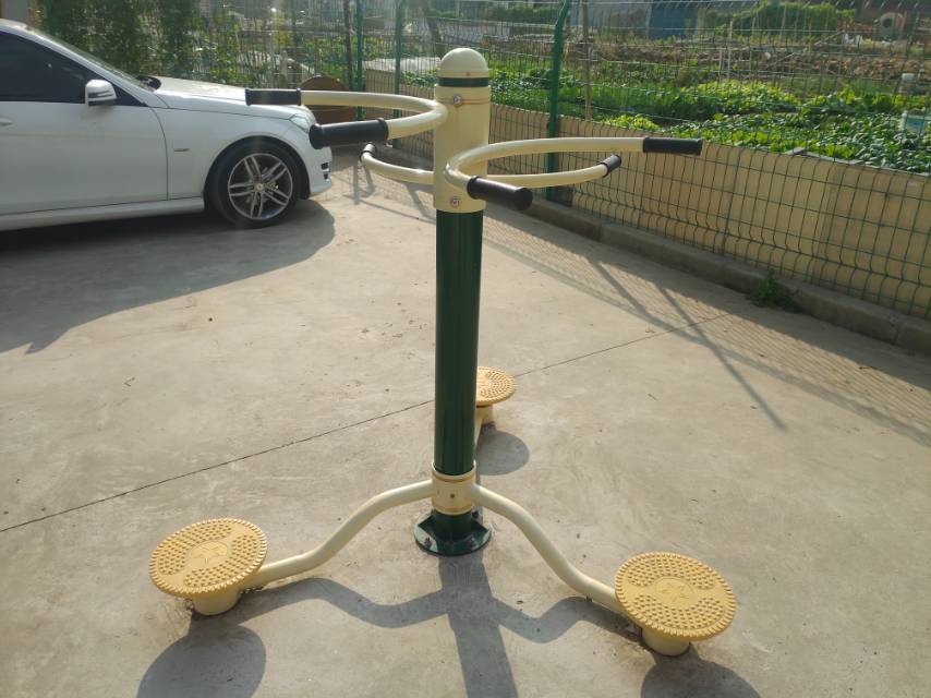 其 它