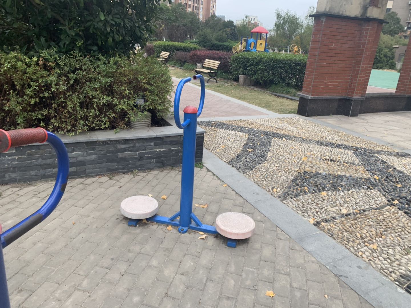 其 它