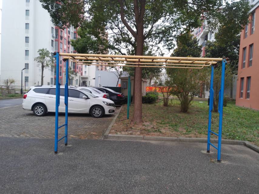 其 它