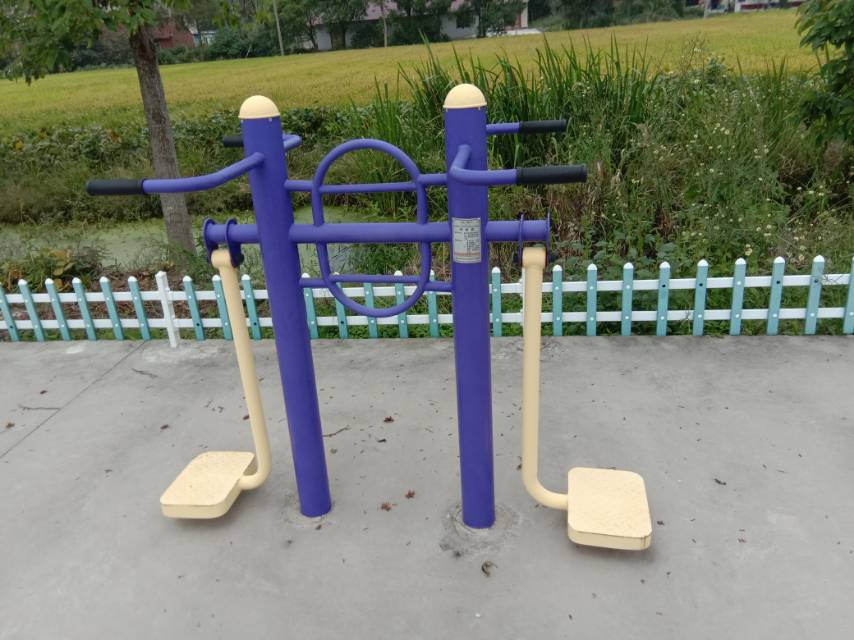 鐘擺器