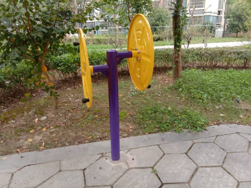 大轉輪