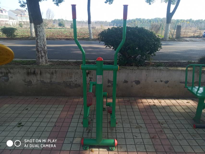 其 它