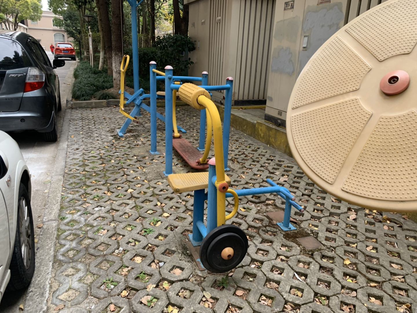 其 它