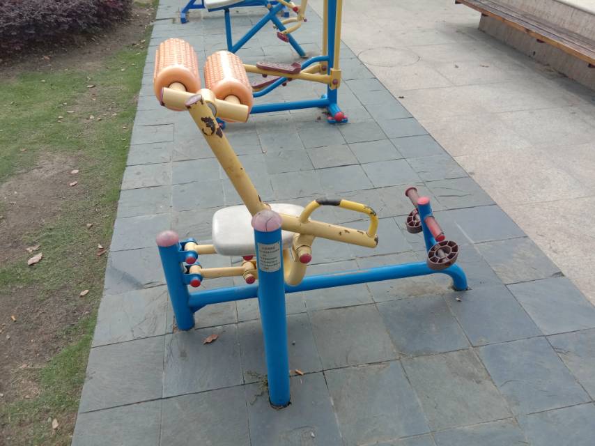 其 它