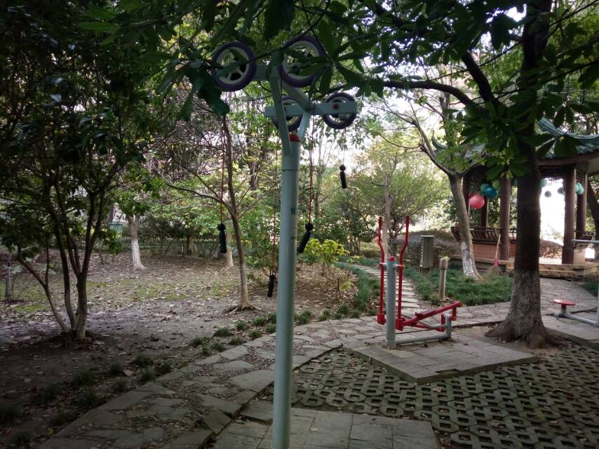 上肢牽引器