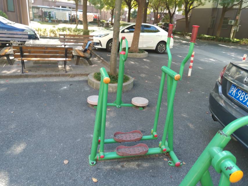 其 它
