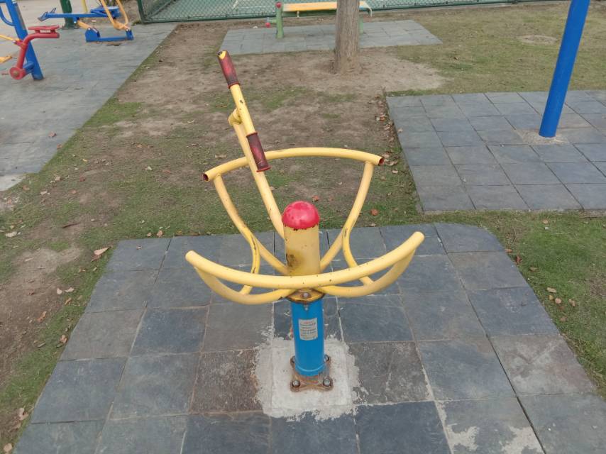 其 它