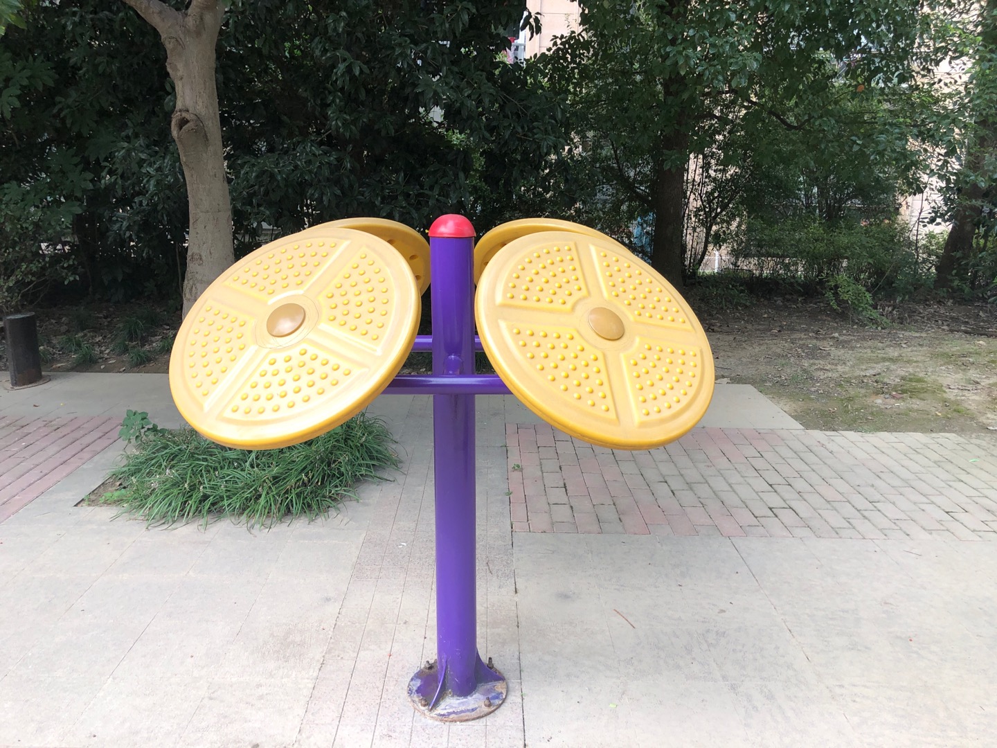其 它
