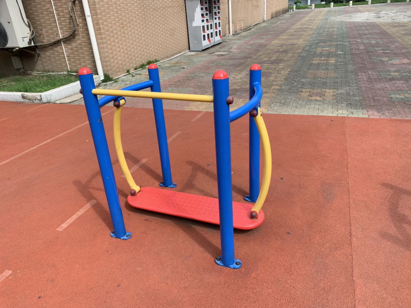 其 它