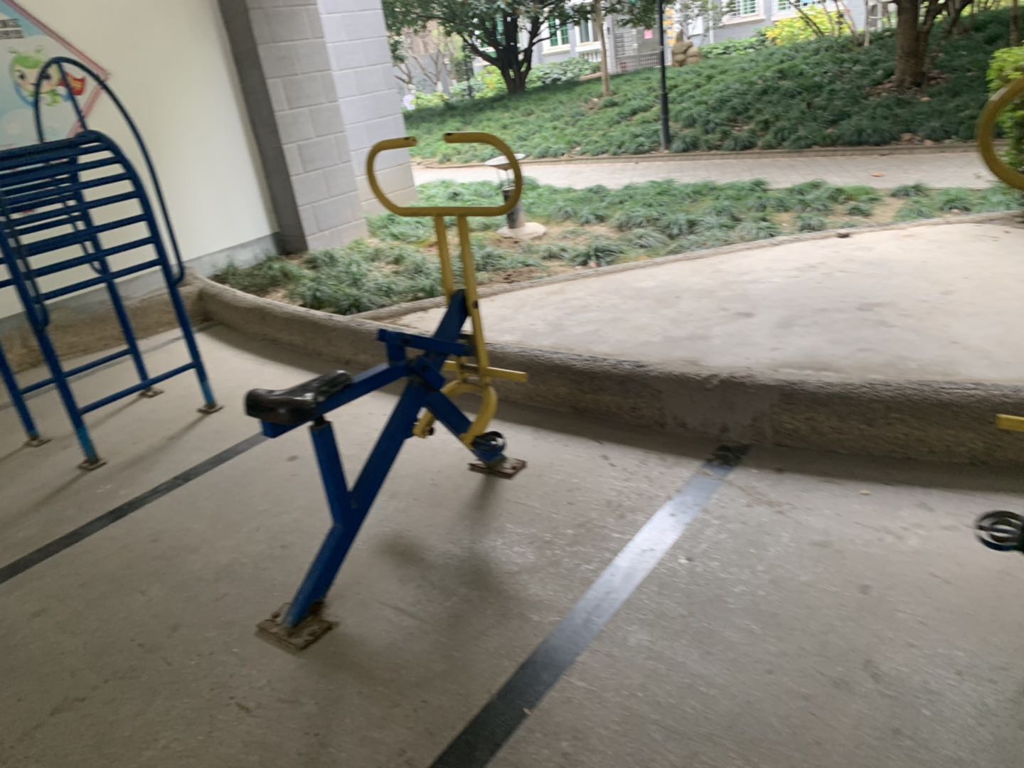 其 它