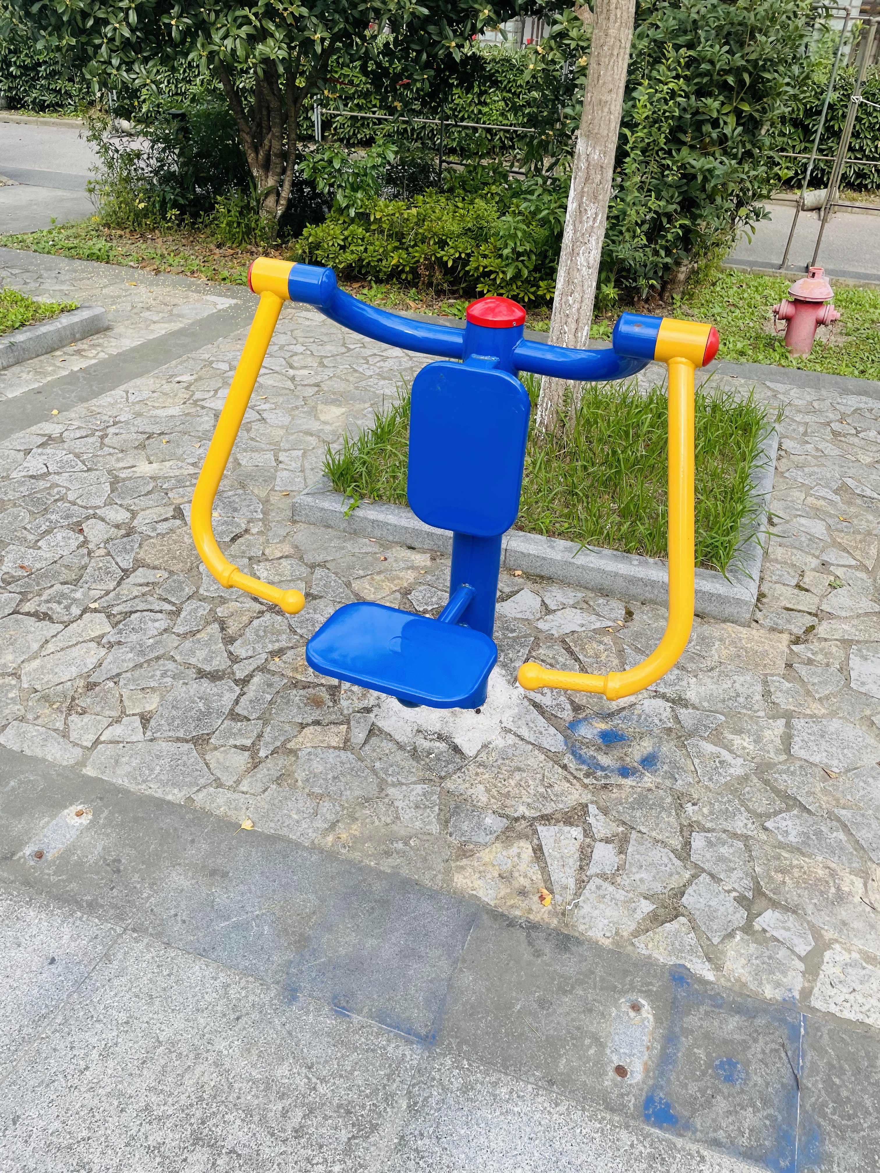 其它