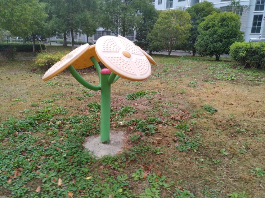 其 它