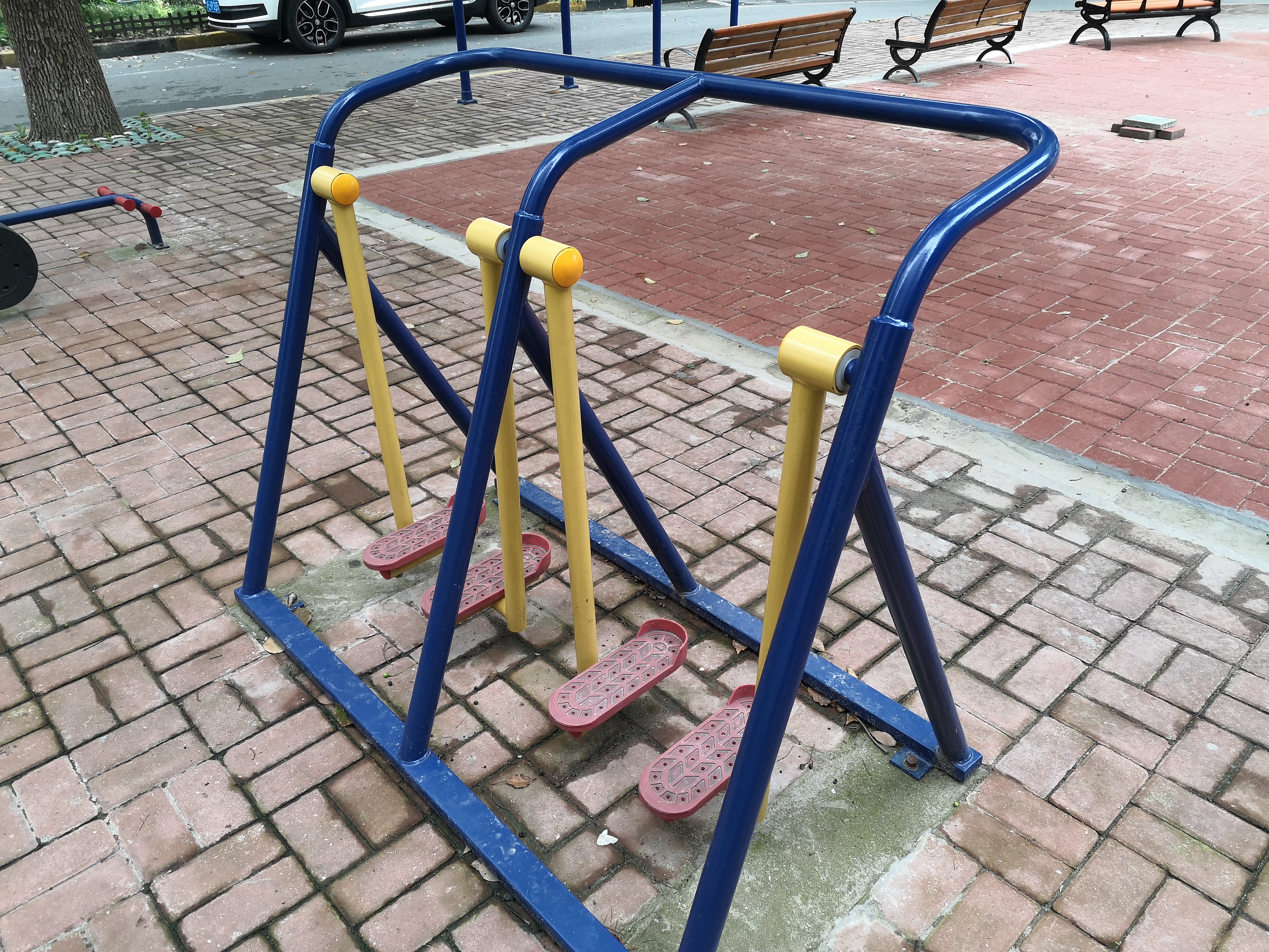 其 它