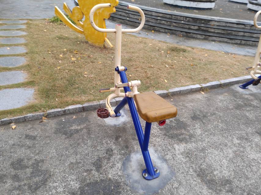 其 它