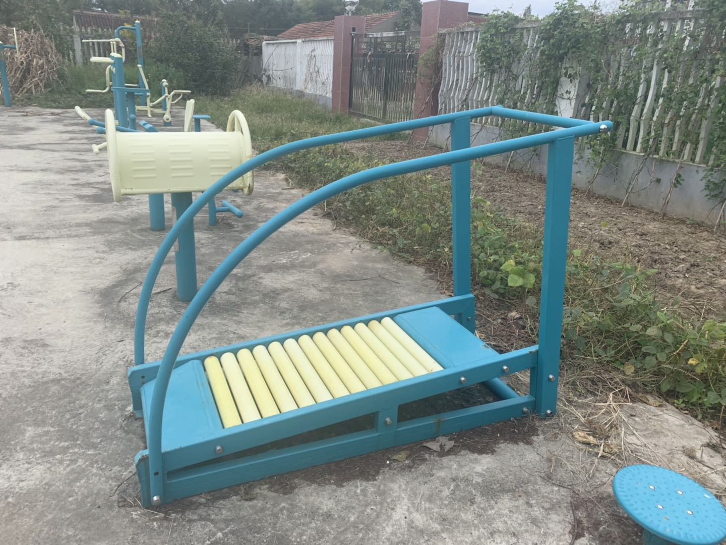 其 它