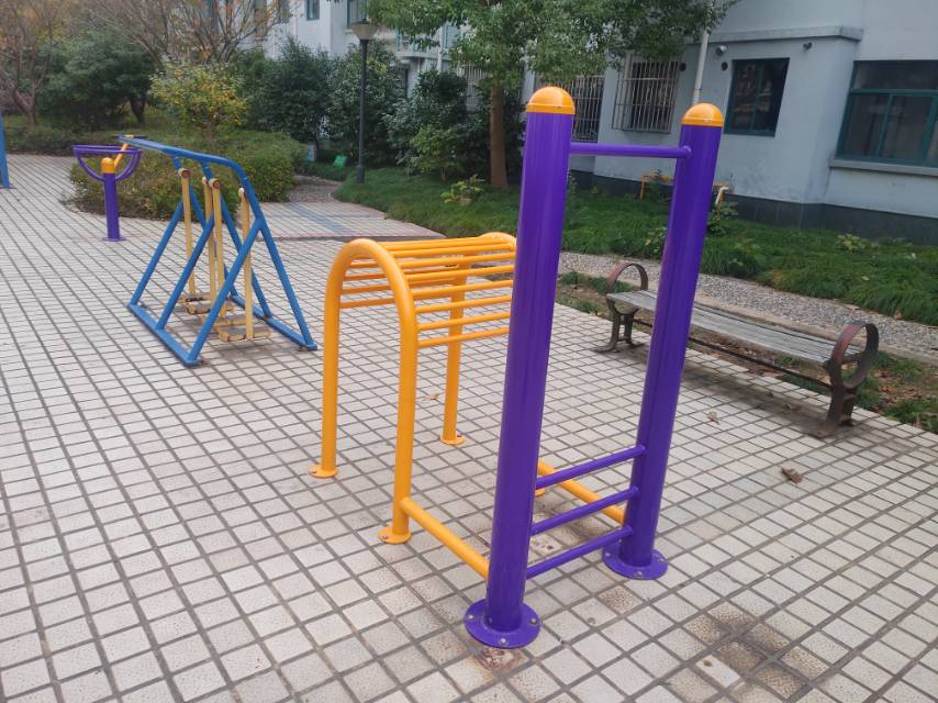 其 它