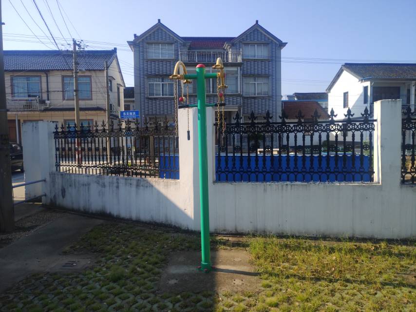 上肢牽引器