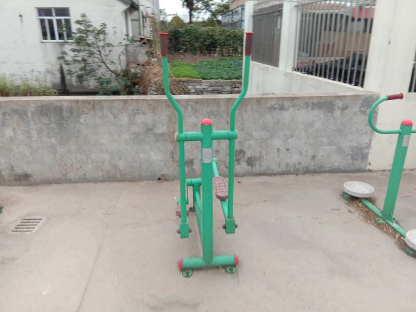其 它